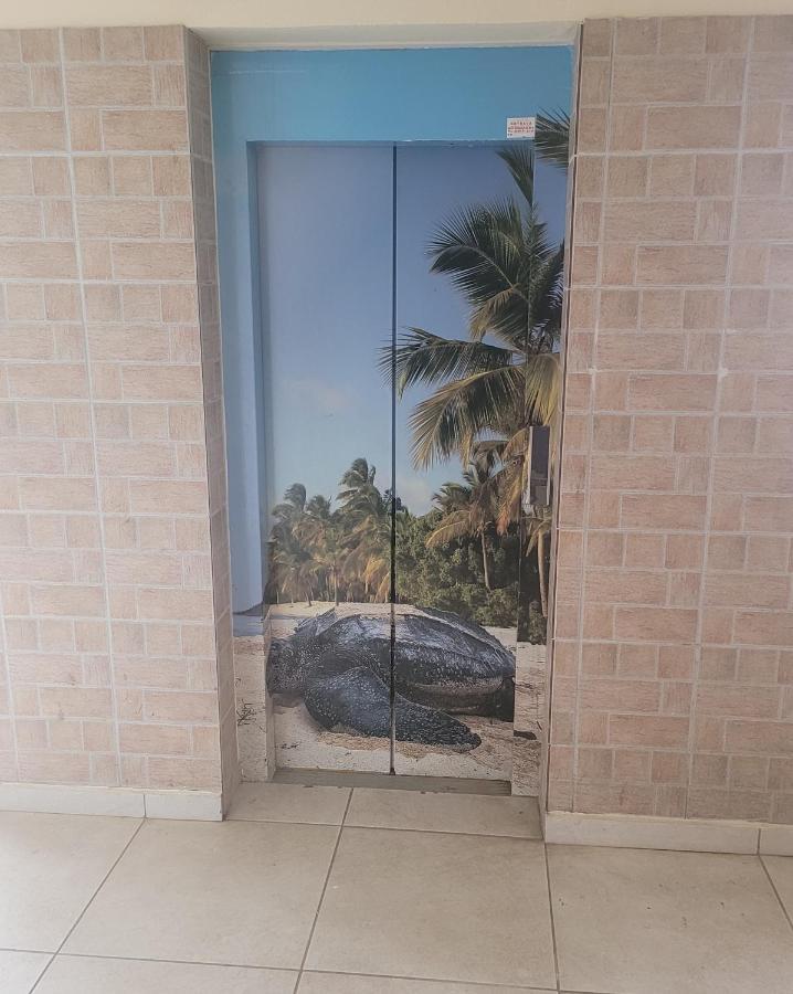 Ferienwohnung Hello Guyane Cayenne Exterior foto